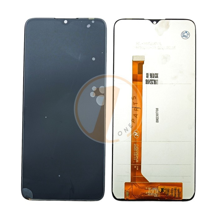 LCD TOUCHSCREEN ADVAN G9 / G9 PRO ORIGINAL