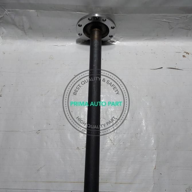 Sale Rear Axle Shaft As Roda Belakang Canter Ps125 Pt Wtb Termurah