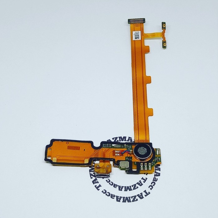 FLEXIBLE FLEKSIBEL KONEKTOR CAS KONEKTOR CHARGER OPPO A37 NEO 9 A37F