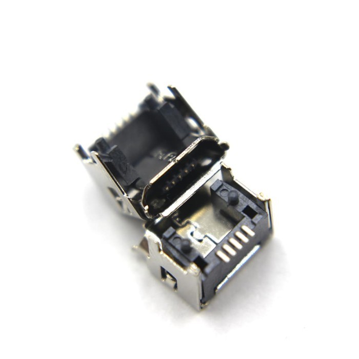 KONEKTOR CHARGER JBL CHARGE 3 SPEAKER BLUETOOTH ORIGINAL 1 PCS