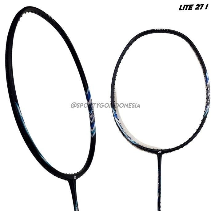 RAKET YONEX ASTROX LITE 21 27 | ASTROX LITE 27i ASTROX LITE 21i | [terbaik]