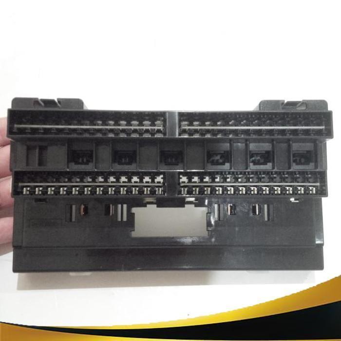 Kotak Sekring Fuse Box Rumah Sekring Ps Canter Intercooler Carshow