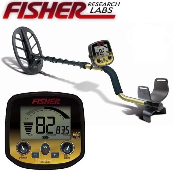 READY STOKKK Coil 11"DD - Gold Bug Fisher FS2 - Gold Finder FS - TX 850 - Fisher G