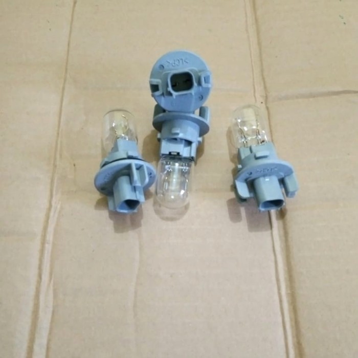 SOKET LAMPU BOHLAM SEN HONDA JAZZ CITY CRV CIVIC DLL..