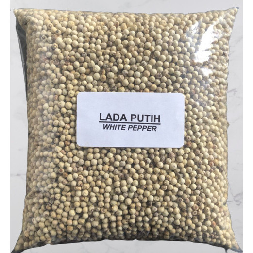 

Lada / Merica Makasar 1 Kg