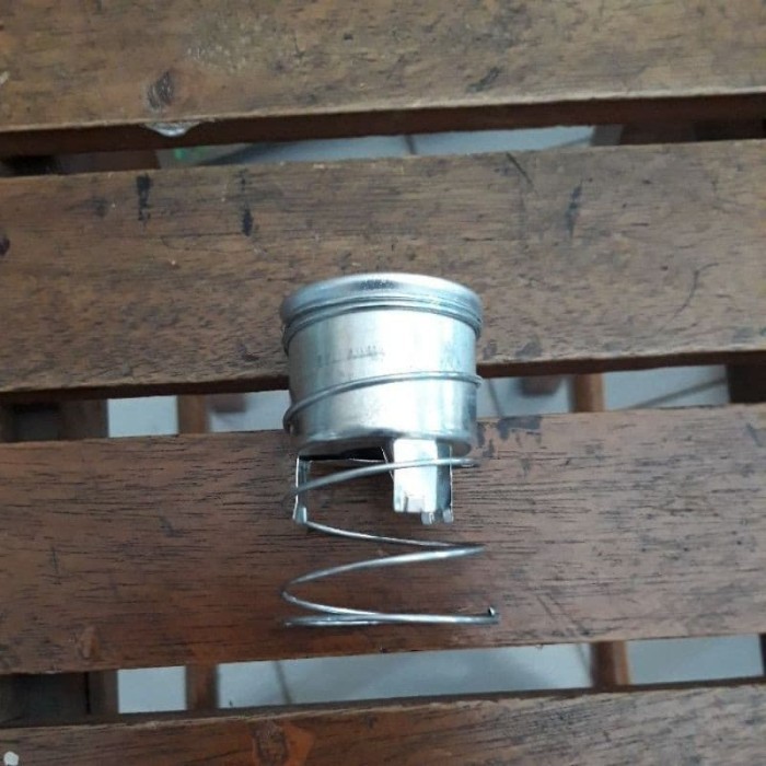 PER THERMOSTAT KAKI 3 RICE COOKER UMUM