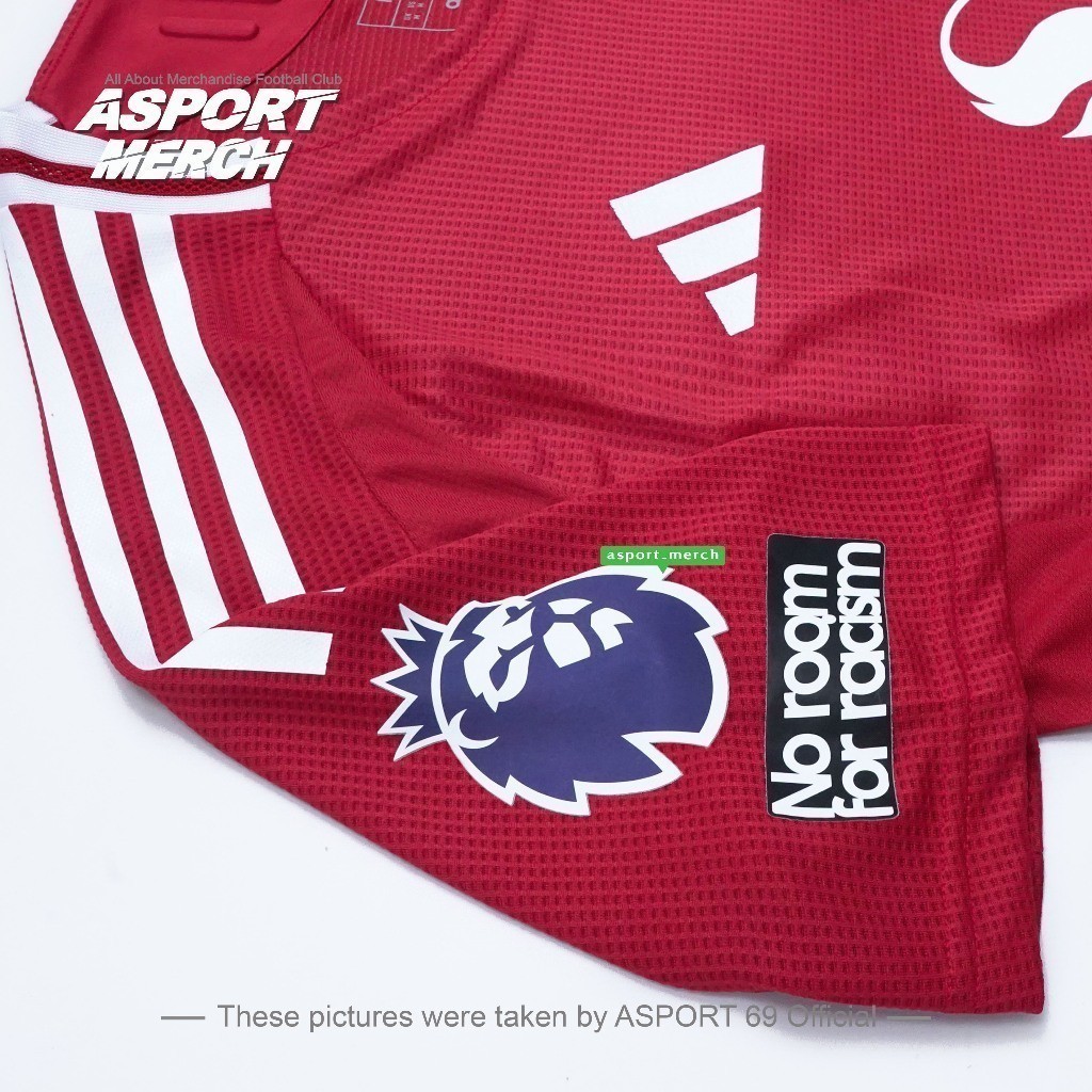 MU HOME AWAY THIRD PI JERSEY MU MAN UNITED HOME 2024 2025 PLAYER ISSUE JERSI MU HOME AWAY THIRD 24