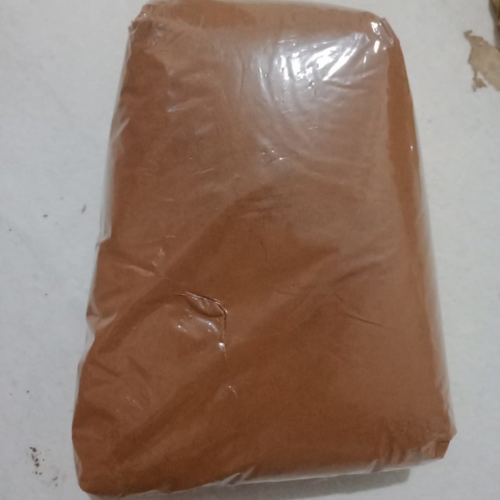 

Dijual!!! Bubuk Kayu Manis 1kg