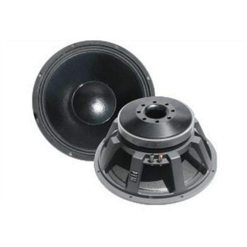 Speaker Acr Fabulous Pa 100152 Mk I Sw 15 Inch