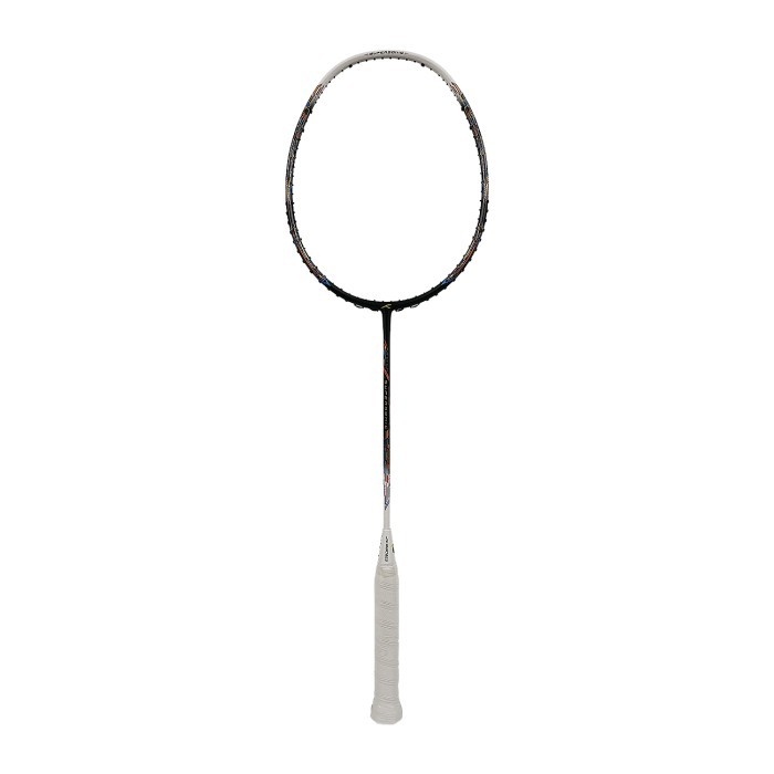 Hundred Badminton Racket Supersonic HBRX-3U103