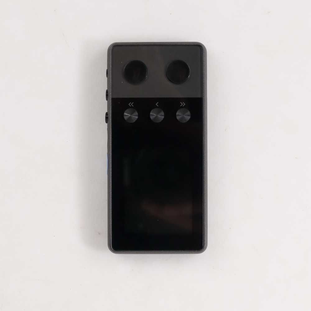 ONDA Bluetooth HiFi DAP MP3 LCD EBook FM Radio Pedometer 8 GB - A5