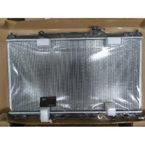 Radiator Crv Gen2 2002 2003 2004 2005 2006 Matik At Radiator Crv 2002 2003 2004 2005 2006 Matic Radi