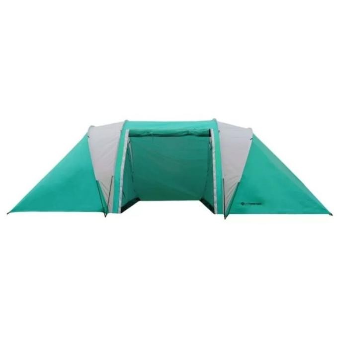 Forester Tdf 010 Tenda Forester Zeta