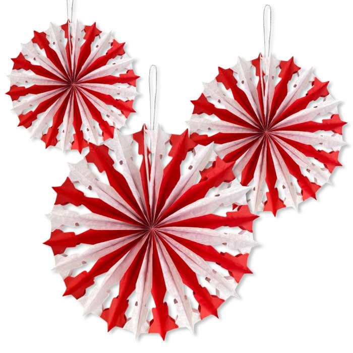 Ready Stock Dekorasi 17an Dekorasi Merah Putih Dekorasi Kemerdekaan