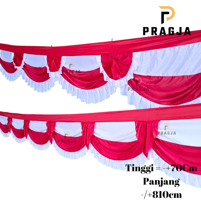 Bendera Background Bendera panjang Bendera indonesia merah putih