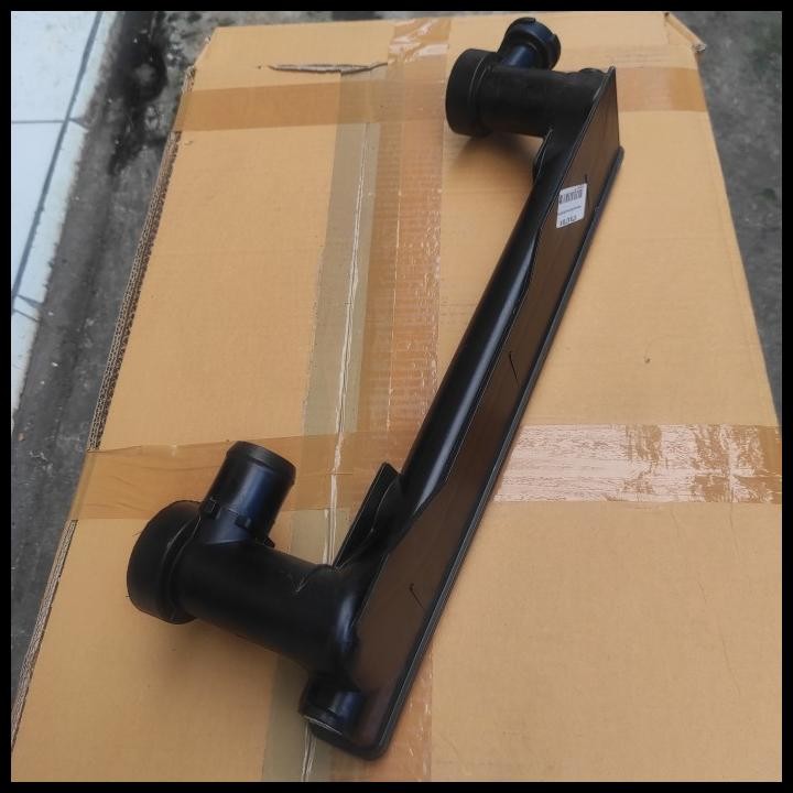 UPPER TANK RADIATOR NEW ALTIS/COVER RADIATOR NEW ALTIS