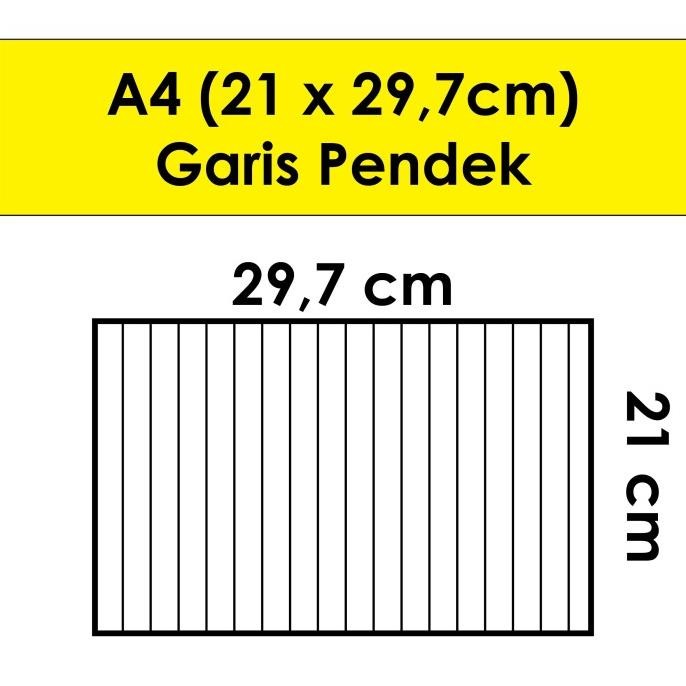 

A4 CLEARANCE SALE Lenticular Sheet 75 lpi Tanpa Perekat Lem Ukuran A4 (21 x 29,7 cm)