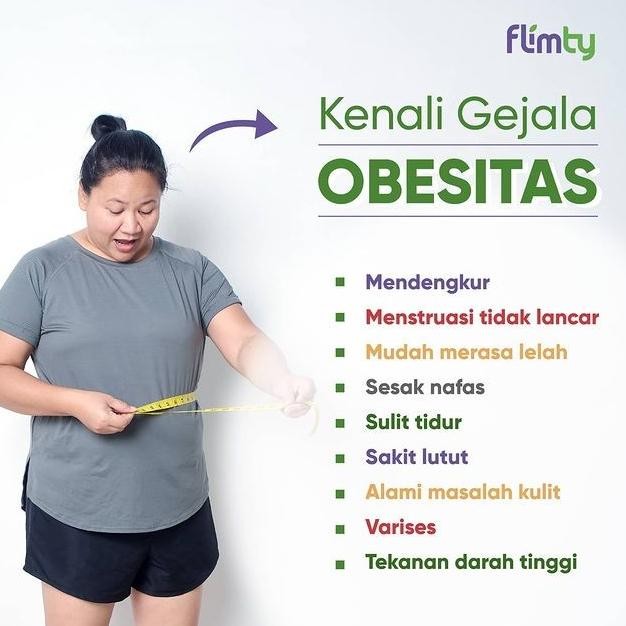 

Premium ! Paket GOLD (2 box) Flimty Fiber Pelangsing Badan All in One Detox