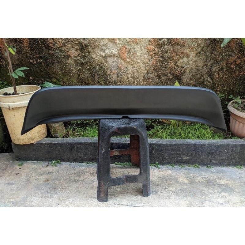 Spoiler Spoon Avanza Allnew