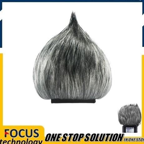 Sale Case Mikrofon Zoom H2N H5 H4N H6 F8 Q8 Hard Case Bag Tas Mic Zoom