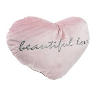 Ready Kado Valentine Bantal Peluk Bantal Mobil Bantal Sofa Love