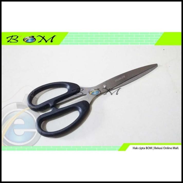 

TERMURAH ALAT POTONG GUNTING BESAR SCISSORS SCOTLITE SKOTLET KABEL KERTAS !!!!!!