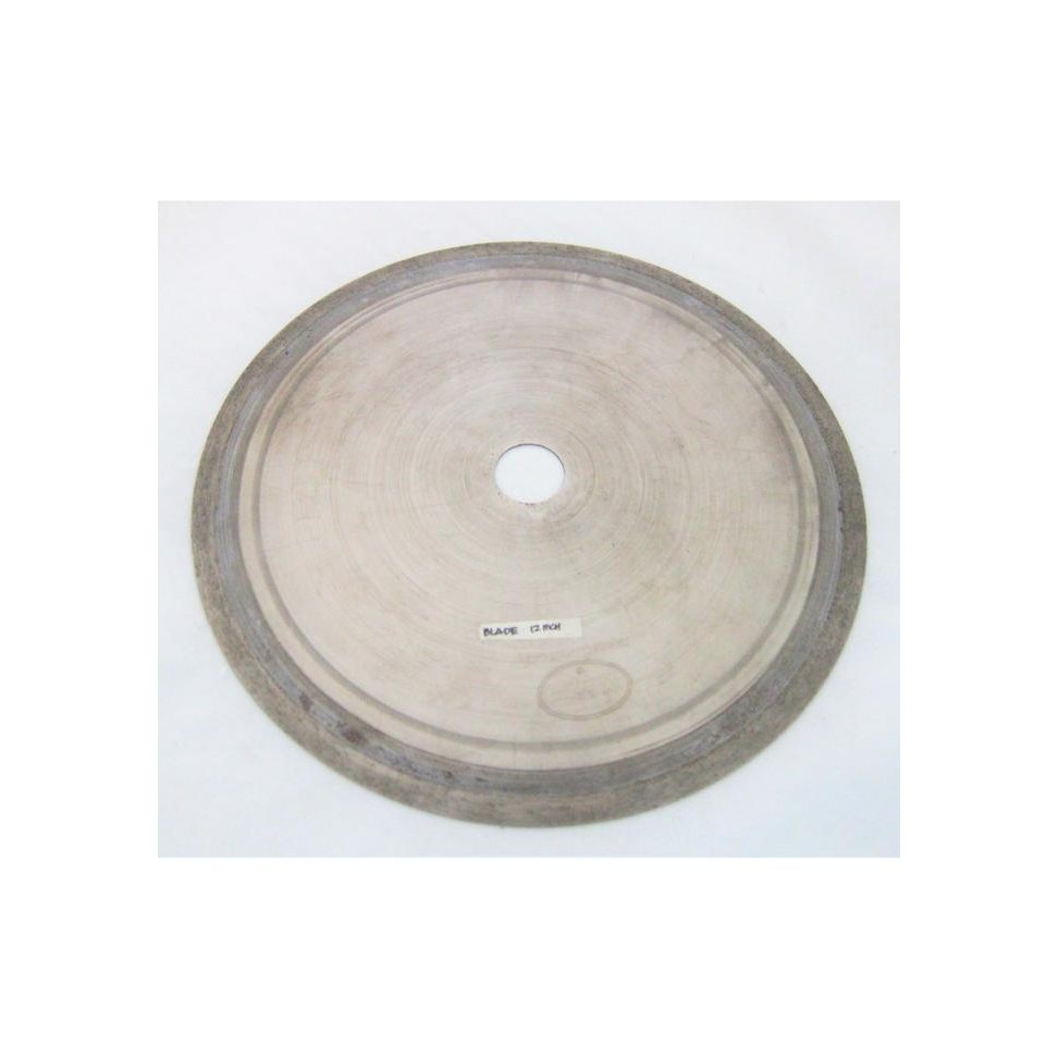 

Pisau potong Cicular