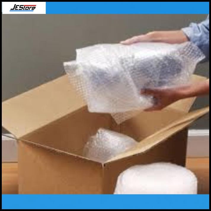 

GRATIS ONGKIR CC BUBBLE WRAP EXTRA, PACKING LEBIH TEBAL, LEBIH TERBUNGKUS LEBIH AMAN !!!!!!