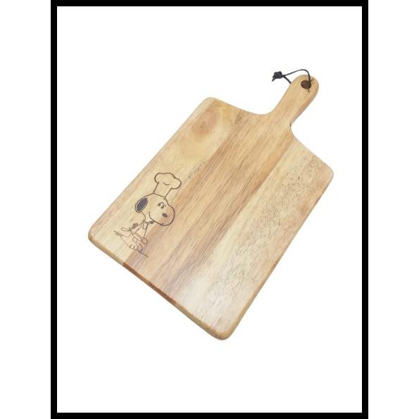 

Papan Potong Paddle Random Printing [36 X 20]