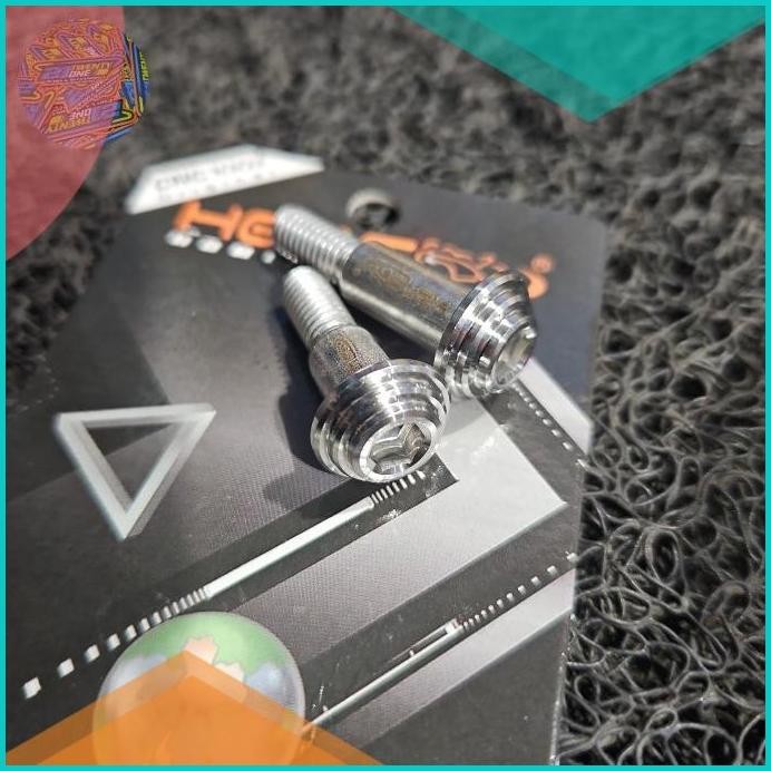 baut tojosan handle rem mio sporty smile soul fino piramide heng 11OKT