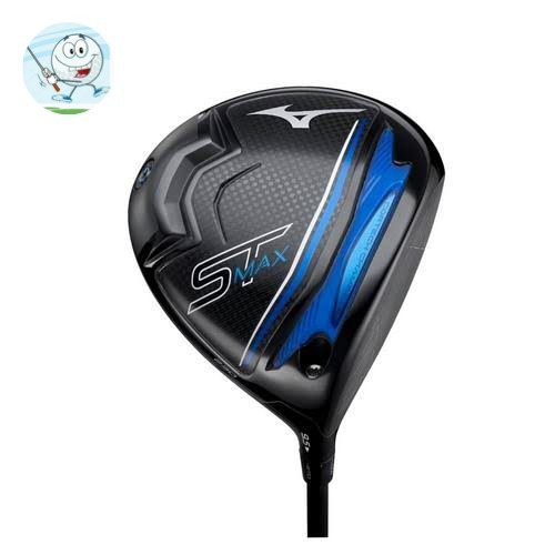 Stick Golf Mizuno Driver Mizuno St MAX 230 Original