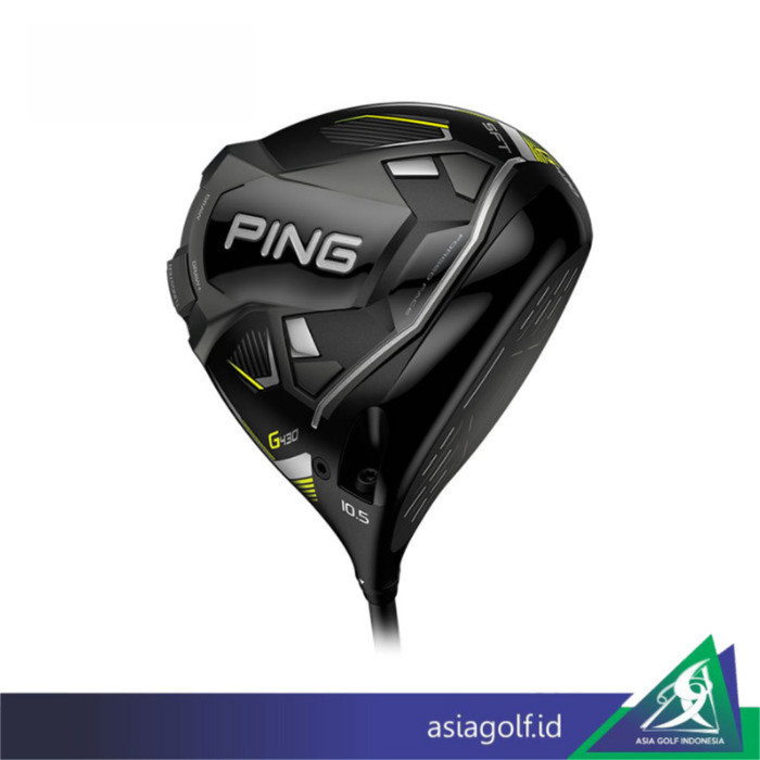 Driver Stick Golf Ping G430 SFT Alta Cb Golf Stick Driver Golf