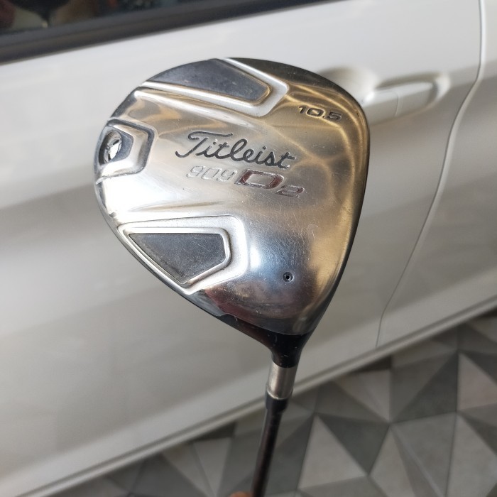 stik golf driver wood 1