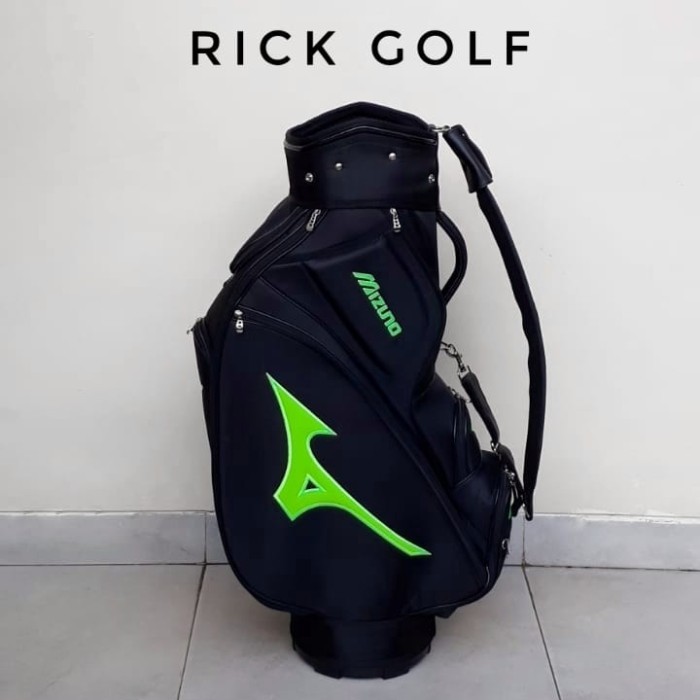 stick golf tas golf mizuno