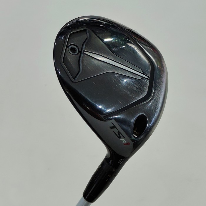 Stick Golf Fairway Wood Beginner