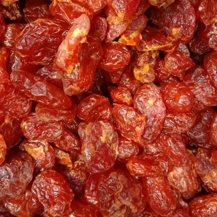 

Goofy - Tomat Kering 500 Gram