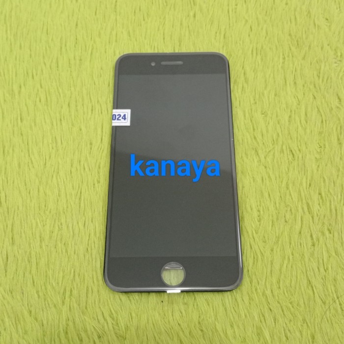 TERBARU - Lcd iphone 7 - Lcd iphone 7G
