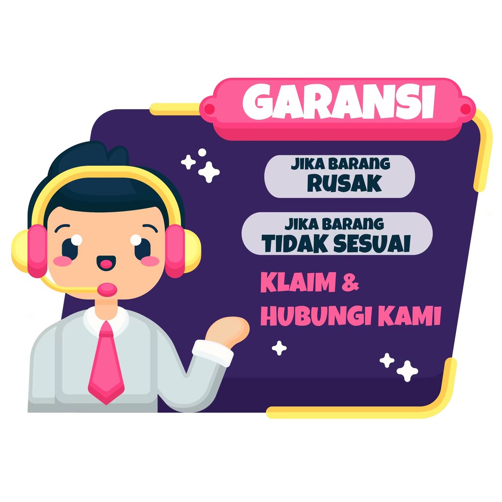 Termurah Botol Minum Anak Balita Bayi Gelas Mug Sedotan Lion Star Gl-63 Cup C-3 W/ Straw