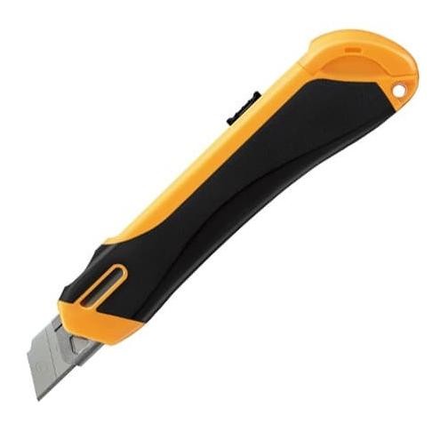 

BARU KOKUYO FLANE CUTTER KNIFE HA-S200