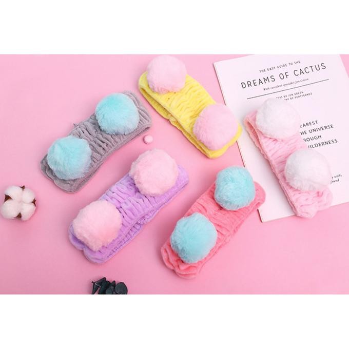 

BARU BANDO HANDUK BOLA DAN TANDUK KAMBING