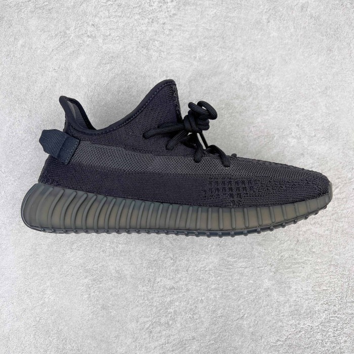 Adidas Yeezy Boost 350 V2 Onyx