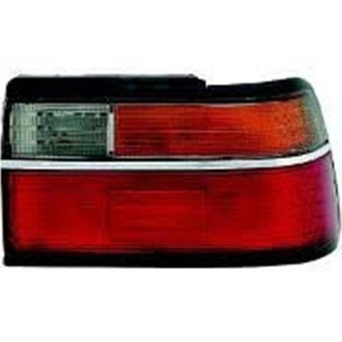 [ P & G ] TOYOTA COROLLA TWINCAM 1988 - 1989 LAMPU STOP LAMP