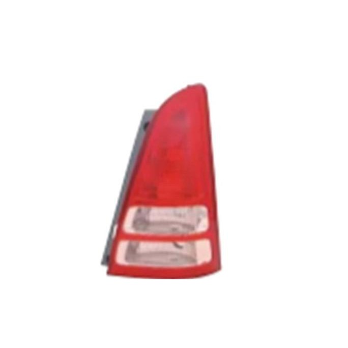 [ P & G ] TOYOTA INNOVA 2005 - 2007 LAMPU STOP LAMP