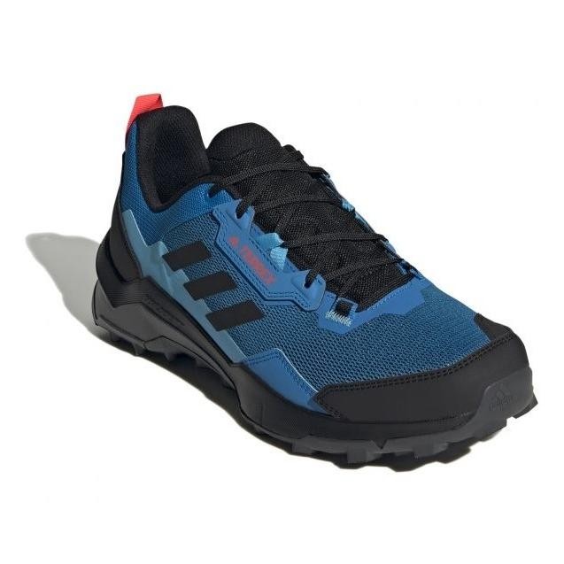 Sepatu Adidas Terrex AX4