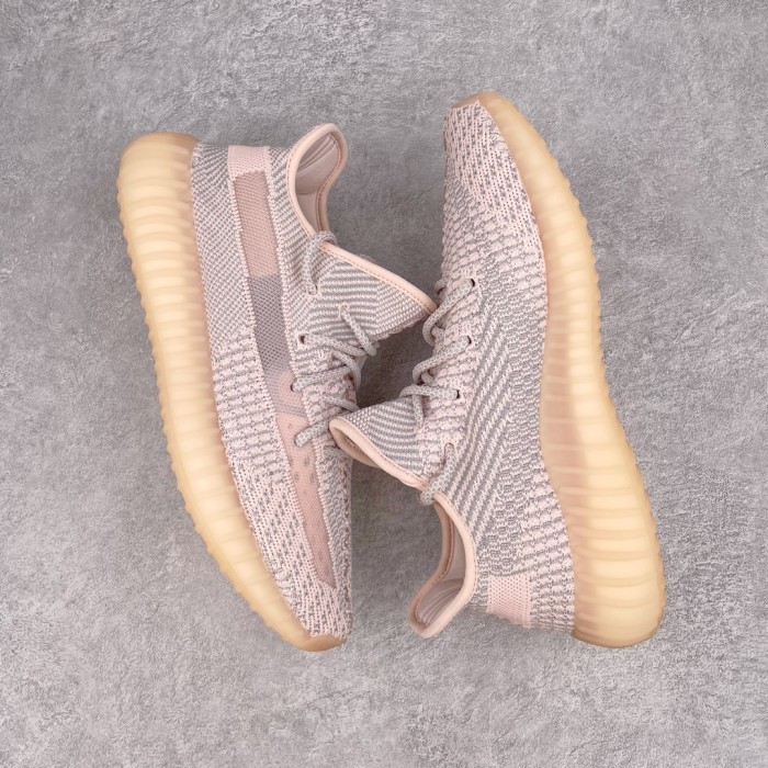 adidas Yeezy Boost 350 V2 Synth (Non-Reflective)
