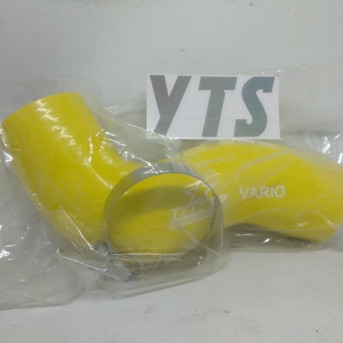 KARET BANANA VELOCITY BRT VARIO Premium