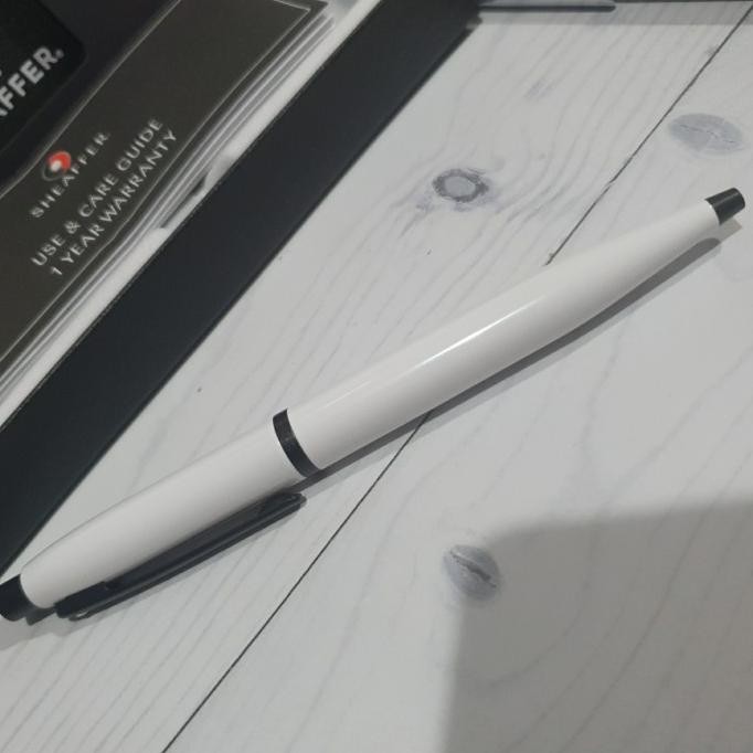 

Limited Edition ! Pulpen Sheafer / Sheaffer VFM