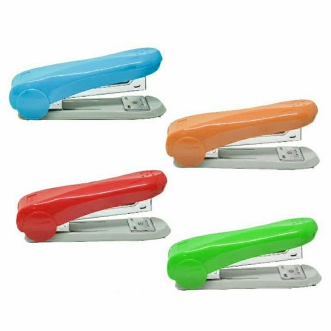 

New Arrival ! Stapler Kenko - Staples - Jepretan HD 50N