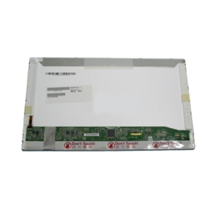 LED LCD Laptop HP 14.0 STD/TEBAL 30PIN 8440 8440P Baru