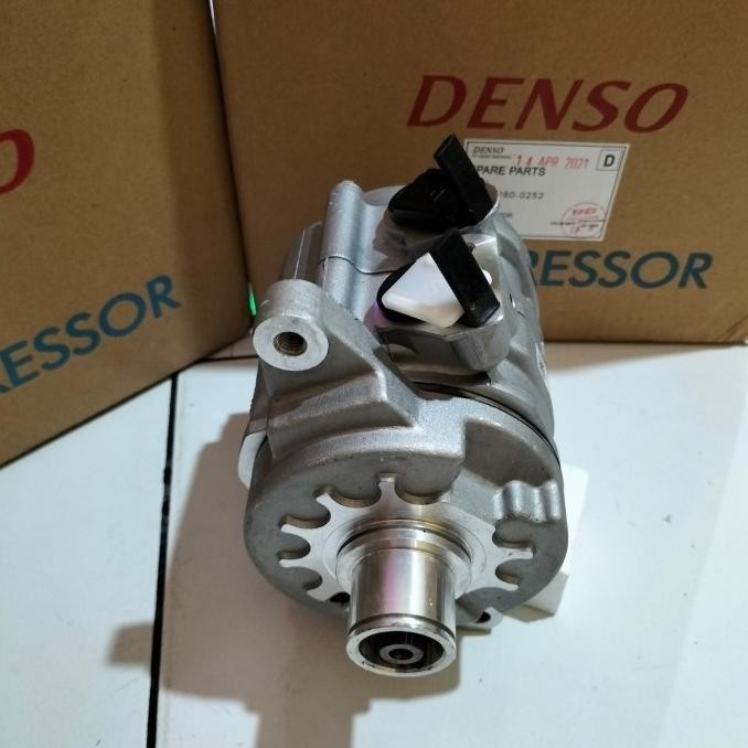 Sale  compresor compressor AC Suzuki Escudo 1.6